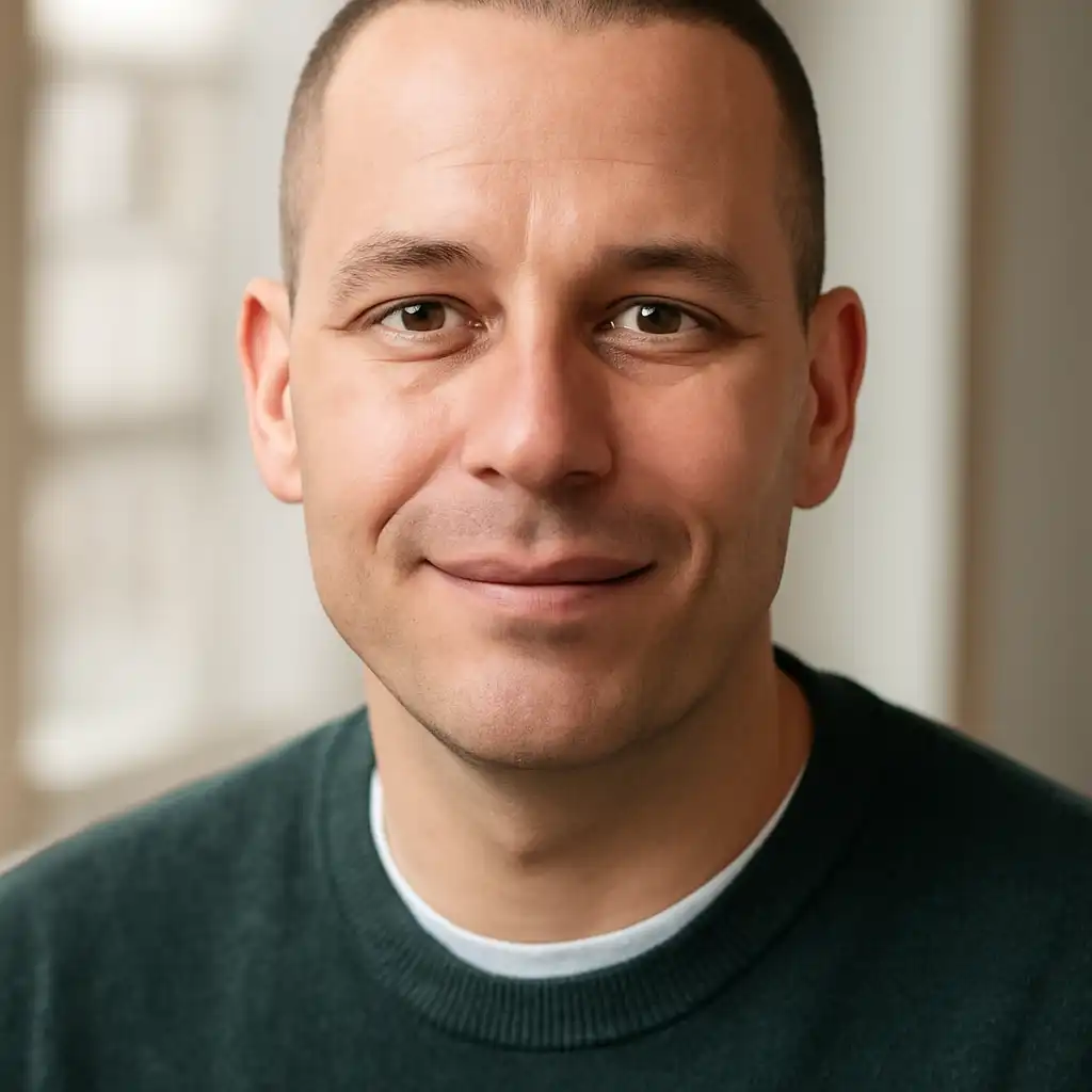 Roland Bijstra